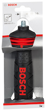 Rukojeť M 10 - Vibration Control