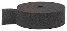 Role rouna Best for Finish Bright
