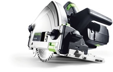 Festool TSC 55 Li REB-Basic - ft_zoom_hks_tsc55_561679_a_04a.jpg