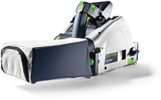 Festool TSC 55 Li REB-Basic - ft_zoom_hks_tsc55_561679_a_05a.jpg