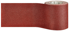 Role brusiva C410