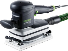 Festool RS 100 Q - ft_zoom_se_rs100_567757_p_02a.jpg
