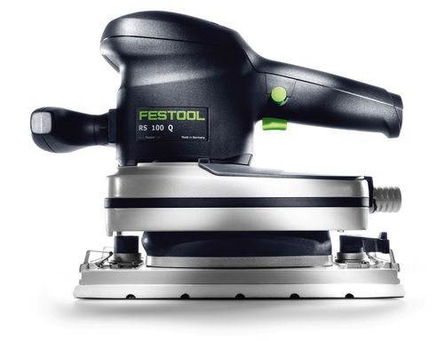 Festool RS 100 Q - ft_zoom_se_rs100_567697_a_01a.jpg