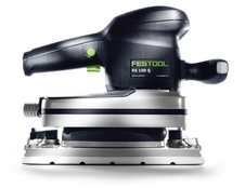 Festool RS 100 Q - ft_zoom_se_rs100_567697_a_01b.jpg