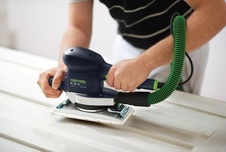 Festool RS 100 Q - ft_zoom_se_rs100_567697_a_03a.jpg
