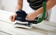 Festool RS 100 Q - ft_zoom_se_rs100_567697_a_03b.jpg