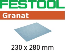 Festool 230x280 P400 GR/10 - ft_zoom_se_sg230x280_201085_z_01b.jpg
