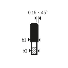 EX FC H 184x30-4