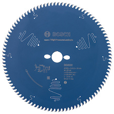 EX TR T 300x30-96
