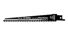 Pilový plátek do pily ocasky S 641 HM