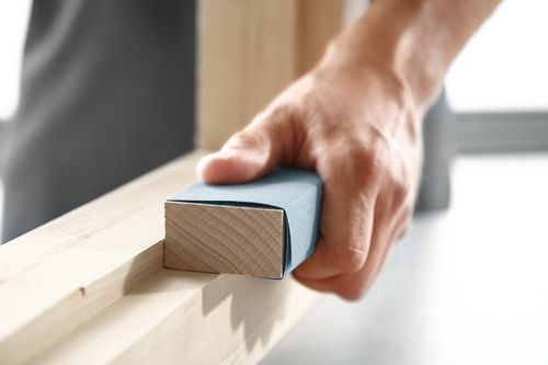 Festool 230x280 P80 GR/50 - ft_zoom_se_sg230x280_201085_a_01a.jpg