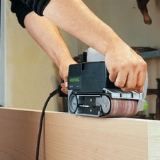 Festool BS 75 E-Set - ft_zoom_se_bs75_570203_a_04a.jpg