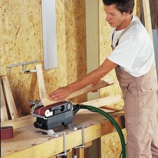 Festool BS 75 E-Set - ft_zoom_se_bs75_570203_a_05a.jpg