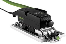 Festool BS 105 E-Set - ft_zoom_se_bs105_570212_p_01a.jpg