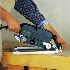 Festool BS 105 E-Set - ft_zoom_se_bs105_570209_a_01a.jpg