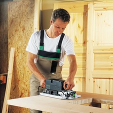 Festool BS 105 E-Set - ft_zoom_se_bs105_570209_a_02a.jpg