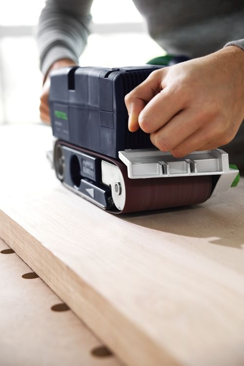 Festool BS 105 E-Set - ft_zoom_se_bs105_570212_a_01a.jpg