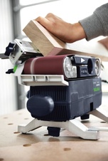 Festool BS 105 E-Set - ft_zoom_se_bs105_570212_a_02a.jpg