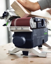 Festool BS 105 E-Set - ft_zoom_se_bs105_570212_a_02c.jpg