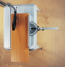 Festool CS 70 EB - ft_zoom_hs_cs70_561146_a_03a.jpg