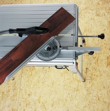 Festool CS 70 EB - ft_zoom_hs_cs70_561146_a_04a.jpg