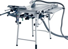 Festool CS 70 EB-Set - ft_zoom_hs_cs70ebset_561146_p_01a.jpg