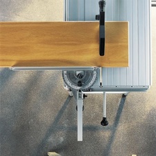 Festool CS 70 EB-Set - ft_zoom_hs_cs70_561146_a_02a.jpg