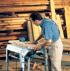 Festool CS 70 EB-Set - ft_zoom_hs_cs70_561146_a_06a.jpg