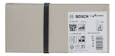 Pilový list do pily ocasky Pallet Repair S1022HF Fast, 100 ks