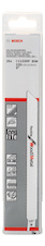 Pilový list do pily ocasky Pallet Repair S1122HF Fast, 25 ks