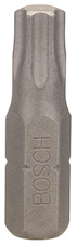 TicTac box T30 extra tvrdé