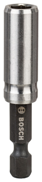 Univerzální držák, magnetický, 1 pc