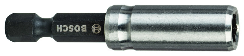 Univerzální držák, magnetický, 10 pc