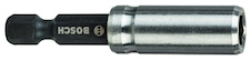 Univerzální držák, magnetický, 10 pc