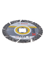 X-LOCK Best for Universal, 125×22,23×2,4×12