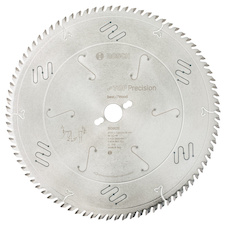 Pilový kotouč do okružních pil Top Precision Best for Wood