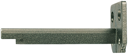 Svěrák MS 100 G
