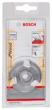 Kotoučová fréza Expert for Wood, 8 mm, D1 50,8 mm, L 2 mm, G 8 mm