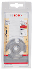 Kotoučová fréza Expert for Wood, 8 mm, D1 50,8 mm, L 2,5 mm, G 8 mm