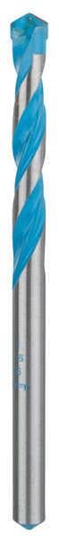 Víceúčelový vrták CYL-9 Multi Construction