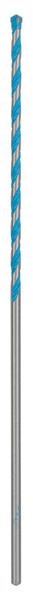 Víceúčelový vrták CYL-9 Multi Construction