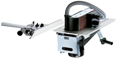 Festool CMS-MOD-BS 120 - ft_zoom_hb_cms_570244_z_01a.jpg