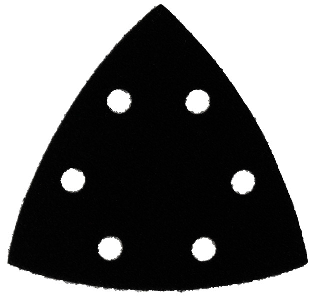 Ochranná podložka, 93 × 93 mm, 2×