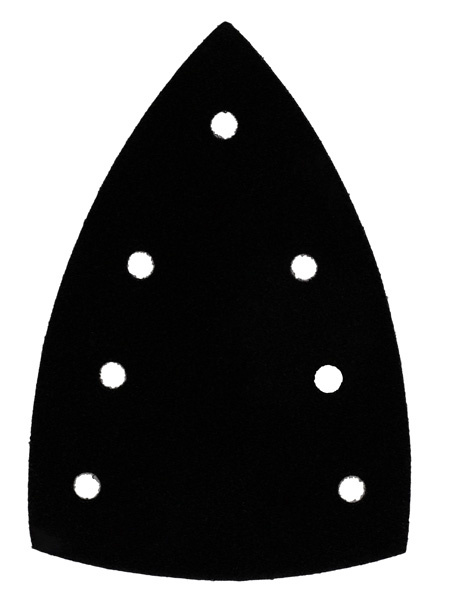 Ochranná podložka, 100 × 150 mm, 2×