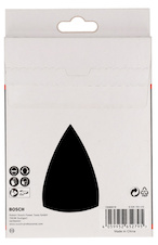 Ochranná podložka, 100 × 150 mm, 2×