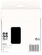 Ochranná podložka, 115 × 107 mm, 2×