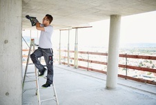 Festool BHC 18 Li 5,2-Plus - ft_zoom_bs_bhc18_574720_a_05a.jpg