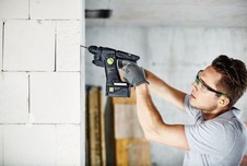 Festool BHC 18 Li 5,2-Plus - ft_zoom_bs_bhc18_574720_a_09a.jpg