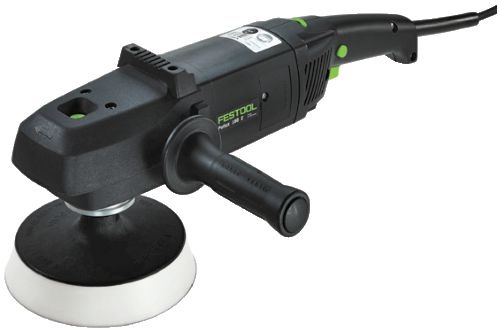 Festool POLLUX 180 E - ft_zoom_p_pollux_570734_p_01a.jpg