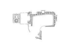 Kabelový věšák PRO EPH, 20 kabelů NYM 3 x 1,5 mm²